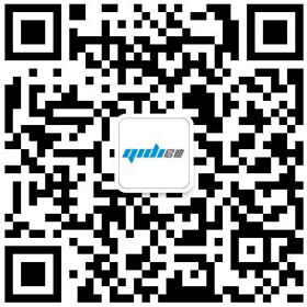 關(guān)注微信
