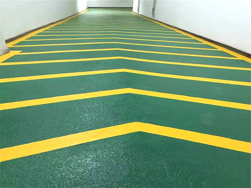 車(chē)庫止滑坡道 (4).jpg