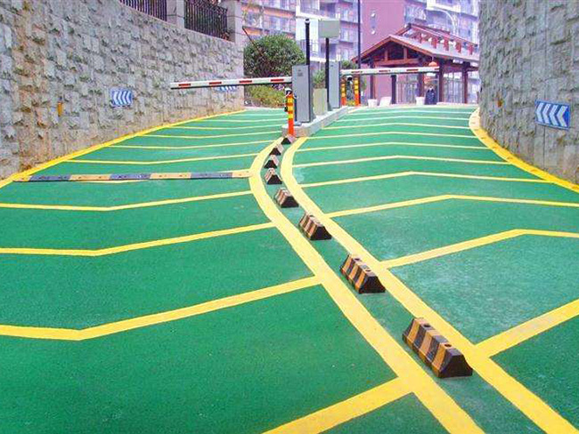 車(chē)庫止滑坡道 (3).jpg