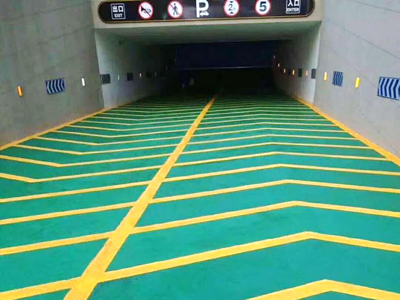 車(chē)庫止滑坡道 (2).jpg